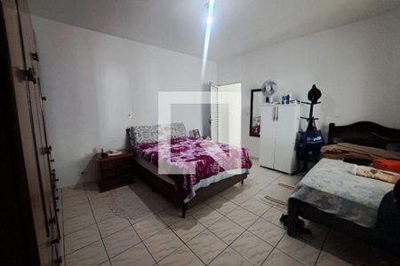 8_photo/94ceff0f53.c405d9b7cdaa4033-ATLAS-5ea803f6-111f-4d6f-8918-2e168842a7e5.jpg de casa à venda com 2 quartos, 127m² em Centro, Osasco