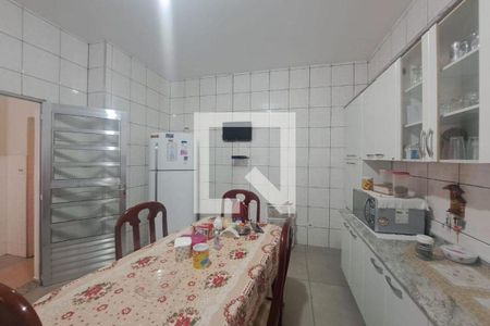 14_photo/94ceff0f53.c405d9b7cdaa4033-ATLAS-5eaa1618-20fc-4d0e-948e-e32d2719dbee.jpg de casa à venda com 2 quartos, 127m² em Centro, Osasco