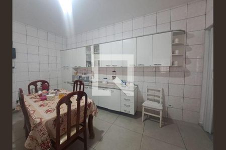 15_photo/94ceff0f53.c405d9b7cdaa4033-ATLAS-5f30c034-57ef-4c9d-a1c4-48ec47a0348d.jpg de casa à venda com 2 quartos, 127m² em Centro, Osasco