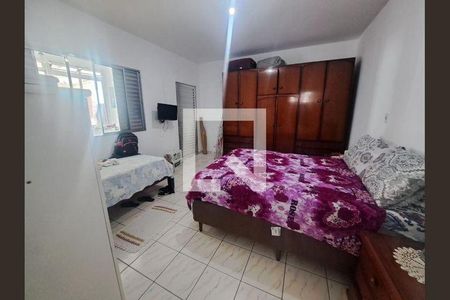 6_photo/94ceff0f53.c405d9b7cdaa4033-ATLAS-6ebb717c-4851-49f8-8aac-6f6e0d66602a.jpg de casa à venda com 2 quartos, 127m² em Centro, Osasco