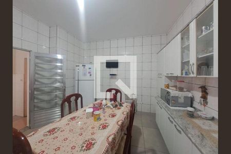 13_photo/94ceff0f53.c405d9b7cdaa4033-ATLAS-7486426c-e9aa-4bac-b974-4fc0d48eec98.jpg de casa à venda com 2 quartos, 127m² em Centro, Osasco