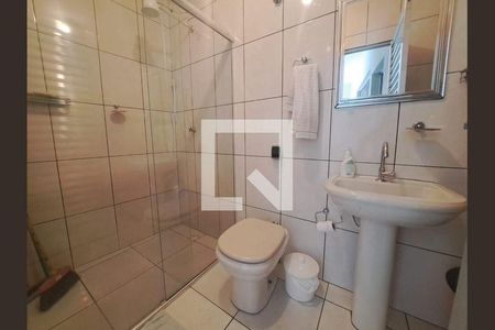 12_photo/94ceff0f53.c405d9b7cdaa4033-ATLAS-8e0b605d-cb30-4d54-9c3e-586ca738d5b4.jpg de casa à venda com 2 quartos, 127m² em Centro, Osasco