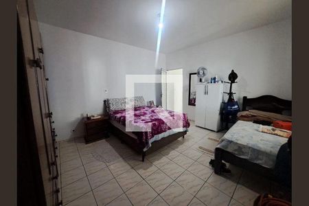 7_photo/94ceff0f53.c405d9b7cdaa4033-ATLAS-b56257c3-32a6-4b40-8a76-fd3b720e65bb.jpg de casa à venda com 2 quartos, 127m² em Centro, Osasco