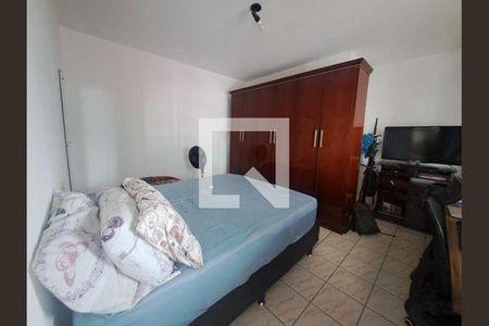 5_photo/94ceff0f53.c405d9b7cdaa4033-ATLAS-c5e269e3-48aa-4d28-83b9-aae49d6d64ce.jpg de casa à venda com 2 quartos, 127m² em Centro, Osasco