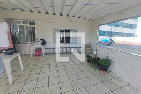 18_photo/94ceff0f53.c405d9b7cdaa4033-ATLAS-da05350b-b6f8-4bfd-85a3-59bf1e5403d9.jpg de casa à venda com 2 quartos, 127m² em Centro, Osasco