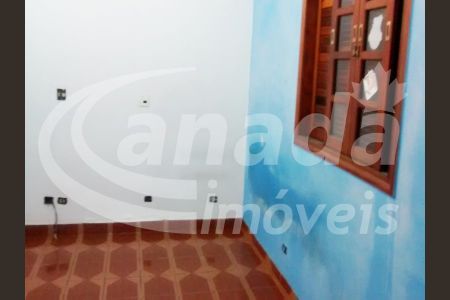 7_photo/94ceff0f7f.4d21696e34f451c0-ATLAS-e384464e-0501-4f5d-bd46-bf74bd61c218.jpg de casa para alugar com 2 quartos, 182m² em Centro, Osasco