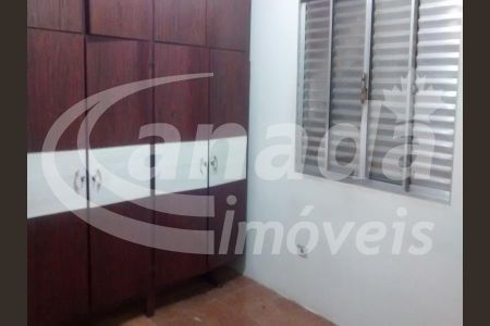 3_photo/94ceff0f7f.4d21696e34f451c0-ATLAS-fab5fc4e-3dc9-4915-9dff-1fe8e3bfd9de.jpg de casa para alugar com 2 quartos, 182m² em Centro, Osasco