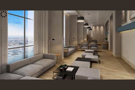 3_photo/94ceff1127.07dfe2f44136f8b4-ATLAS-12fb22df-8ffb-499d-881d-5936cd54be67.jpg de apartamento para alugar com 1 quarto, 33m² em Centro, Osasco