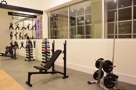 5_photo/94ceff1127.07dfe2f44136f8b4-ATLAS-327d6f41-738d-4f91-bedf-b7f4334bf573.jpg de apartamento para alugar com 1 quarto, 33m² em Centro, Osasco