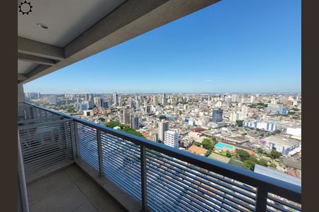 9_photo/94ceff1127.07dfe2f44136f8b4-ATLAS-43a986cf-1d4a-4665-ad04-0bf9eff04874.jpg de apartamento para alugar com 1 quarto, 33m² em Centro, Osasco