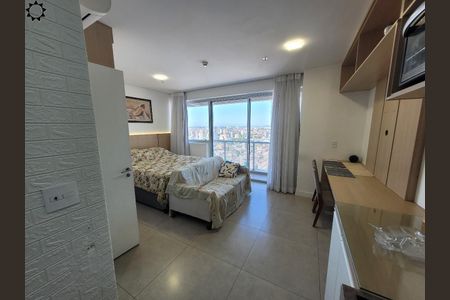 9_photo/94ceff1127.07dfe2f44136f8b4-ATLAS-5577aedc-832b-48b0-828d-0df2a85dc499.jpg de apartamento para alugar com 1 quarto, 33m² em Centro, Osasco