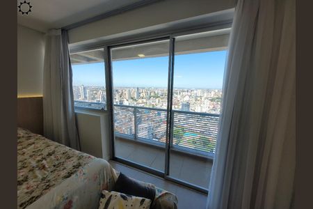 7_photo/94ceff1127.07dfe2f44136f8b4-ATLAS-aaa22a94-9e33-428a-ab72-ca7bb04346d4.jpg de apartamento para alugar com 1 quarto, 33m² em Centro, Osasco