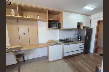 9_photo/94ceff1127.07dfe2f44136f8b4-ATLAS-c94eb48b-a5bc-40b4-927c-4ee85bbb3591.jpg de apartamento para alugar com 1 quarto, 33m² em Centro, Osasco