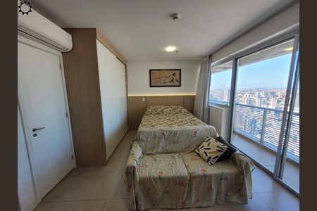 3_photo/94ceff1127.07dfe2f44136f8b4-ATLAS-e4d3bd92-7db2-4466-afcb-2fcbd70e57f6.jpg de apartamento para alugar com 1 quarto, 33m² em Centro, Osasco