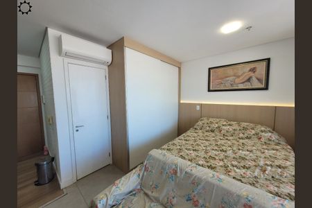 5_photo/94ceff1127.07dfe2f44136f8b4-ATLAS-eefc1b1c-9c69-43a5-951f-e7de80e6698a.jpg de apartamento para alugar com 1 quarto, 33m² em Centro, Osasco