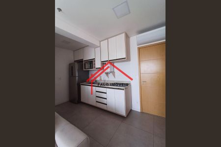 2_photo/94ceff1127.112cf086cbf1413e-ATLAS-1b0d41da-66de-425e-b0c2-3d4fa1c56bf9.jpg de apartamento para alugar com 2 quartos, 50m² em Centro, Osasco