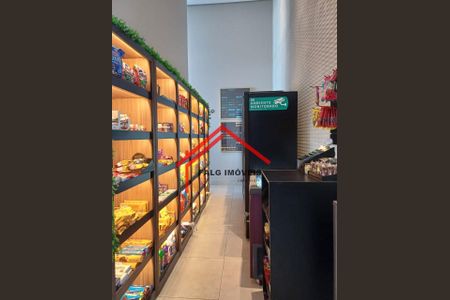 3_photo/94ceff1127.112cf086cbf1413e-ATLAS-20bcf694-e7b4-4d5e-b6d6-7f8caf74ee6d.jpg de apartamento para alugar com 2 quartos, 50m² em Centro, Osasco