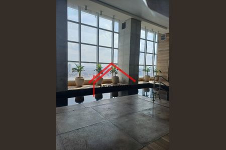 7_photo/94ceff1127.112cf086cbf1413e-ATLAS-35b9fcc3-b8b6-4f3c-a5b2-9544ea03311e.jpg de apartamento para alugar com 2 quartos, 50m² em Centro, Osasco