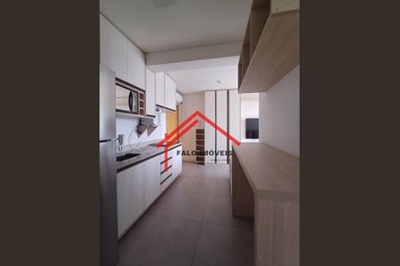 10_photo/94ceff1127.112cf086cbf1413e-ATLAS-4ca4b4f8-59fd-4f43-b256-724d48bc1d13.jpg de apartamento para alugar com 2 quartos, 50m² em Centro, Osasco