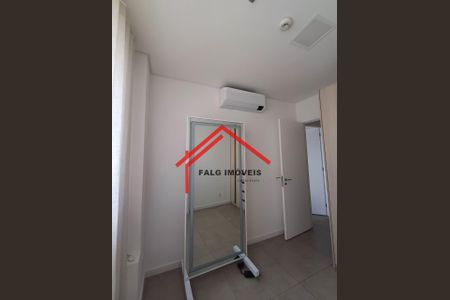 11_photo/94ceff1127.112cf086cbf1413e-ATLAS-52f6a012-c4a6-4f95-a6c2-92bb5f0a3375.jpg de apartamento para alugar com 2 quartos, 50m² em Centro, Osasco