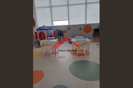 12_photo/94ceff1127.112cf086cbf1413e-ATLAS-5bd35e3c-3b82-4c22-8b3d-e76d8ffe6d78.jpg de apartamento para alugar com 2 quartos, 50m² em Centro, Osasco