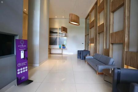 7_photo/94ceff1127.88e1d6ed4bf06665-ATLAS-1e75fcd9-105a-41ea-b0f8-241f9f59238e.jpg de kitnet/studio à venda com 1 quarto, 32m² em Centro, Osasco