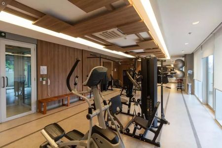 9_photo/94ceff1127.88e1d6ed4bf06665-ATLAS-29d5a812-779e-4e46-a9eb-275dc6765c62.jpg de kitnet/studio à venda com 1 quarto, 32m² em Centro, Osasco