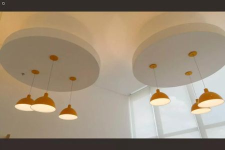 10_photo/94ceff1127.88e1d6ed4bf06665-ATLAS-2c42cd39-2b0b-4b03-8fd7-3edd6a702fac.jpg de kitnet/studio à venda com 1 quarto, 32m² em Centro, Osasco