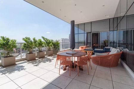 11_photo/94ceff1127.88e1d6ed4bf06665-ATLAS-2e8359d4-6553-4e55-82d0-8780240bd5ac.jpg de kitnet/studio à venda com 1 quarto, 32m² em Centro, Osasco