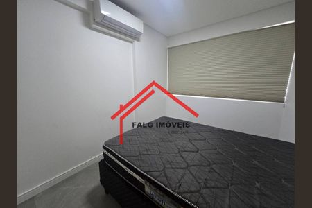 2_photo/94ceff1127.c124326ea1e08597-ATLAS-3a9e6ccd-a1f0-43ca-b491-e2009c42429d.jpg de apartamento para alugar com 1 quarto, 50m² em Centro, Osasco