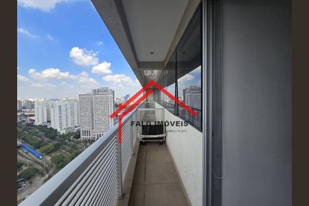 11_photo/94ceff1127.c124326ea1e08597-ATLAS-e1854448-b6ec-4e98-8527-a5a4d0929728.jpg de apartamento para alugar com 1 quarto, 50m² em Centro, Osasco