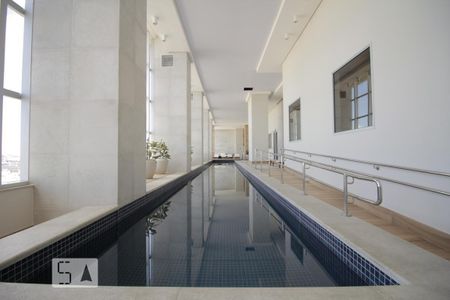 5_photo/94ceff1143.537b9910b23a8ae9-ATLAS-3849e8af-2d24-4e09-8823-a863fd43df1c.jpg de kitnet/studio à venda com 1 quarto, 33m² em Centro, Osasco