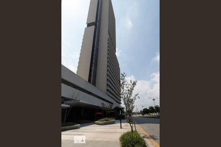 36_photo/94ceff1143.537b9910b23a8ae9-ATLAS-9a21e42c-c417-41bf-9a4f-8df4f1ea48e9.jpg de kitnet/studio à venda com 1 quarto, 33m² em Centro, Osasco