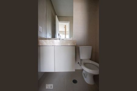 16_photo/94ceff1143.537b9910b23a8ae9-ATLAS-a97b4c19-6fc8-4246-86b9-6cfe6bc21fe9.jpg de kitnet/studio à venda com 1 quarto, 33m² em Centro, Osasco