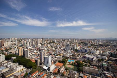 13_photo/94ceff1143.537b9910b23a8ae9-ATLAS-ac2b6833-9182-4855-aac1-fb165f7c1775.jpg de kitnet/studio à venda com 1 quarto, 33m² em Centro, Osasco