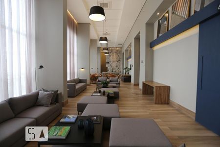 30_photo/94ceff1143.537b9910b23a8ae9-ATLAS-bd824202-c386-4a3d-9665-d9b6d8a17c53.jpg de kitnet/studio à venda com 1 quarto, 33m² em Centro, Osasco