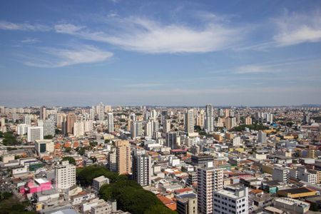 14_photo/94ceff1143.537b9910b23a8ae9-ATLAS-d2dfe8bb-eeb9-4da7-9dbc-1035d556687d.jpg de kitnet/studio à venda com 1 quarto, 33m² em Centro, Osasco