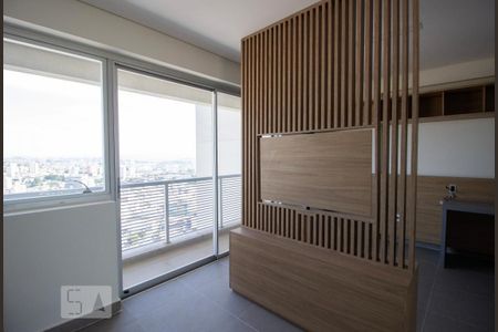 4_photo/94ceff1143.537b9910b23a8ae9-ATLAS-e0380185-1279-4e9d-8b62-6958ff27e997.jpg de kitnet/studio à venda com 1 quarto, 33m² em Centro, Osasco