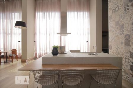 26_photo/94ceff1143.537b9910b23a8ae9-ATLAS-e2f58469-2bd8-43fa-a14a-a2e5d4dd8604.jpg de kitnet/studio à venda com 1 quarto, 33m² em Centro, Osasco