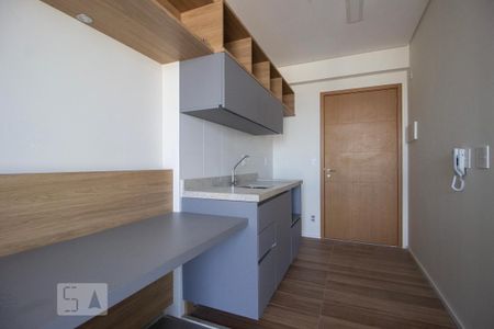 19_photo/94ceff1143.537b9910b23a8ae9-ATLAS-e447b893-0781-4cb7-b8f0-048d89054f99.jpg de kitnet/studio à venda com 1 quarto, 33m² em Centro, Osasco