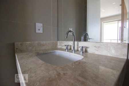 17_photo/94ceff1143.537b9910b23a8ae9-ATLAS-ea525a7b-301f-4dc2-9046-3f1c7bc9b140.jpg de kitnet/studio à venda com 1 quarto, 33m² em Centro, Osasco