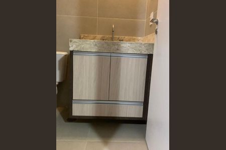 6_photo/94ceff1143.bd110fa2898a914e-ATLAS-0bfb39c7-dd57-4d70-8fcd-de86232d541a.jpg de apartamento à venda com 1 quarto, 33m² em Centro, Osasco