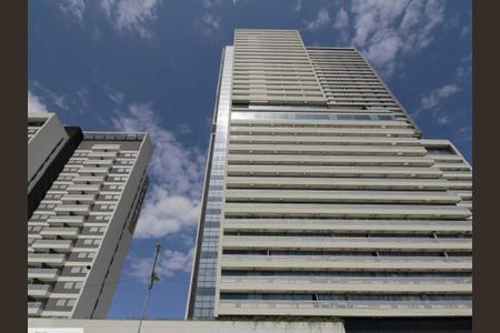 4_photo/94ceff1143.bd110fa2898a914e-ATLAS-81d38def-e367-4b34-ae55-2534d7ccf62f.jpg de apartamento à venda com 1 quarto, 33m² em Centro, Osasco