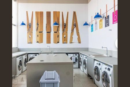 11_photo/94ceff1143.bd110fa2898a914e-ATLAS-a3a1efbe-b18b-41fc-8942-695191e5e8c8.jpg de apartamento à venda com 1 quarto, 33m² em Centro, Osasco