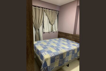 10_photo/94ceff1143.bd110fa2898a914e-ATLAS-ea0d78b8-965c-4c18-9fbb-07c87fccf807.jpg de apartamento à venda com 1 quarto, 33m² em Centro, Osasco