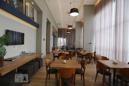 7_photo/94ceff1145.350a0124b4be071a-ATLAS-94c0eb26-3624-48fe-a8d2-4dcd59890a21.jpg de kitnet/studio à venda com 1 quarto, 32m² em Centro, Osasco