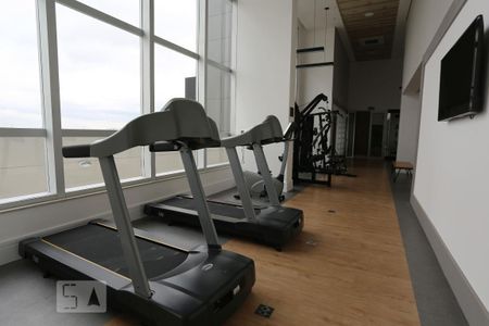 11_photo/94ceff1145.350a0124b4be071a-ATLAS-ba33a328-9baa-4fae-8fa9-26d1eda7fe7b.jpg de kitnet/studio à venda com 1 quarto, 32m² em Centro, Osasco