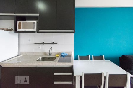 27_photo/94ceff1145.350a0124b4be071a-ATLAS-d5ae0611-5c06-498c-99a7-eab3a11d53a6.jpg de kitnet/studio à venda com 1 quarto, 32m² em Centro, Osasco