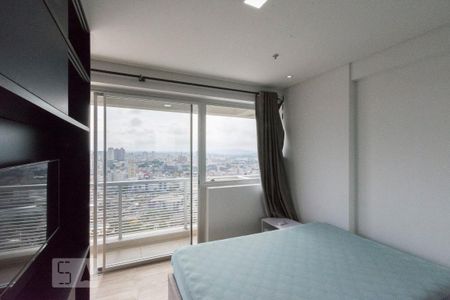 29_photo/94ceff1145.350a0124b4be071a-ATLAS-d7c52aa0-49ce-4262-95ce-25b2e5f6aeb4.jpg de kitnet/studio à venda com 1 quarto, 32m² em Centro, Osasco