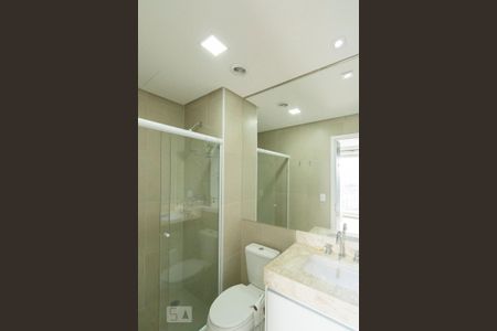 28_photo/94ceff1145.350a0124b4be071a-ATLAS-eb7714d7-1c6f-4aed-bdff-e31f929839b3.jpg de kitnet/studio à venda com 1 quarto, 32m² em Centro, Osasco